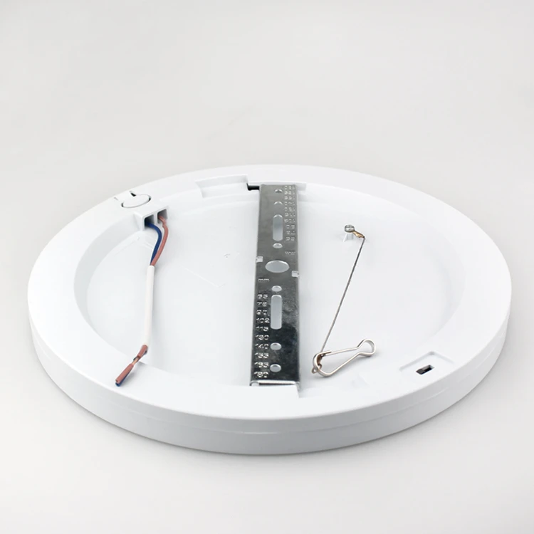 led panel with sensor led panel with sensor