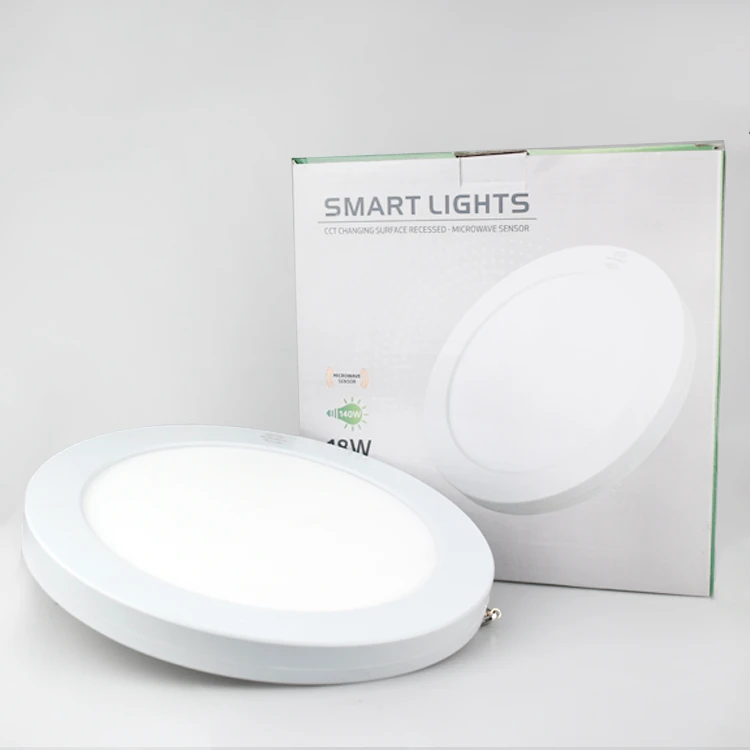 led panel light with motion sensor led panel light with motion sensor