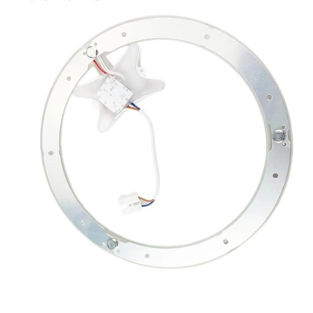 led modular ceiling lights