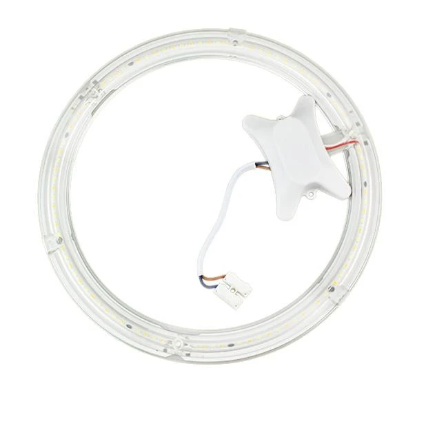 led module ceiling light