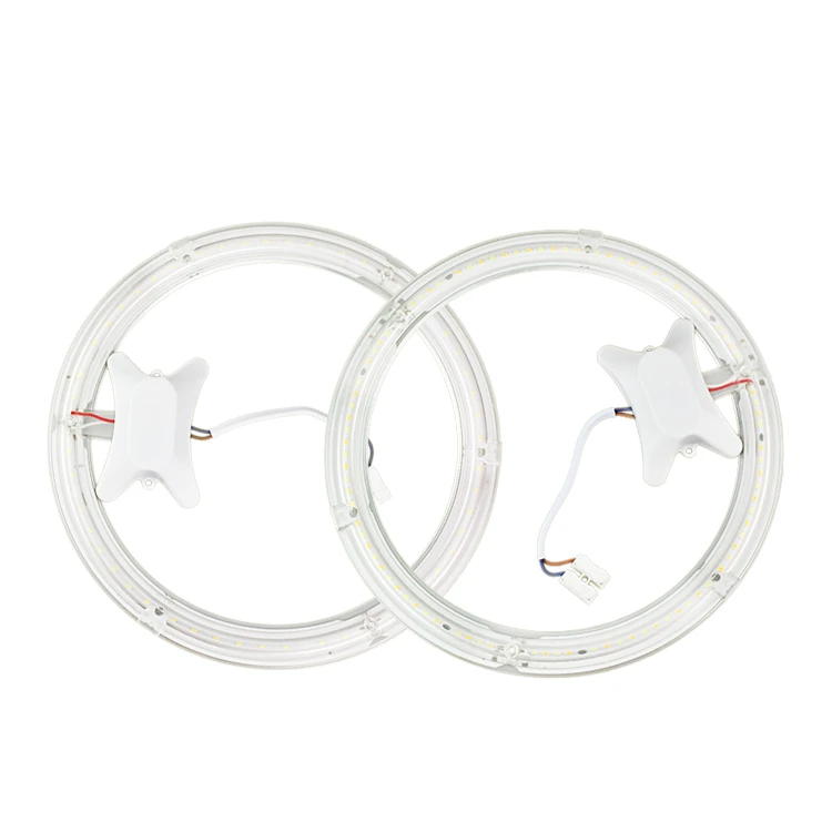 ceiling light led module