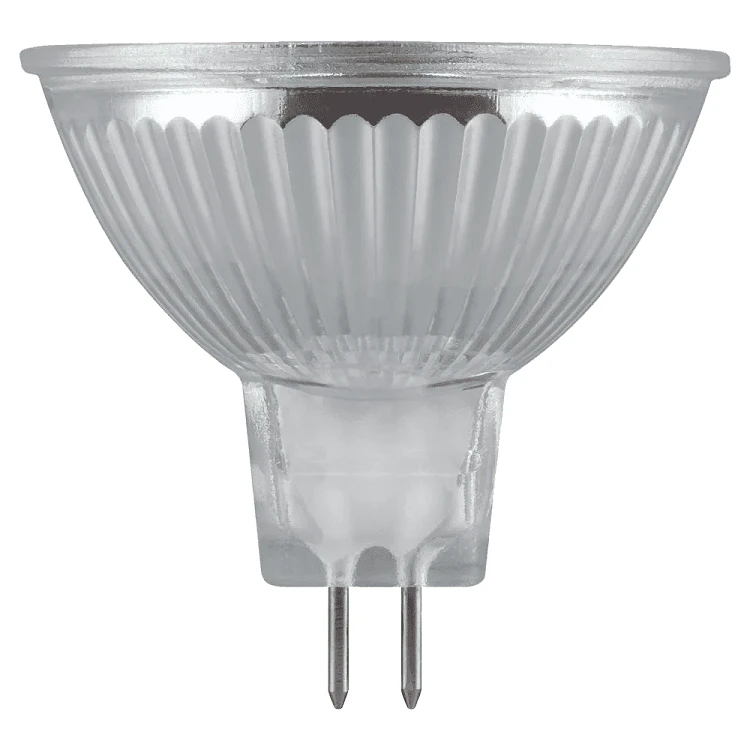 mr16 warm white.jpg mr16 warm white.jpg