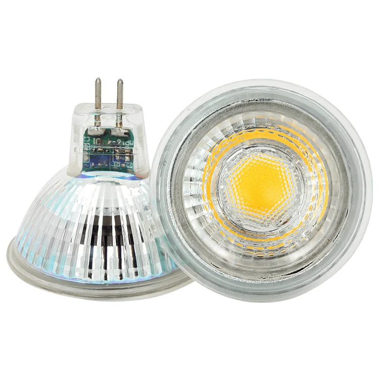 led spot gu5 3 mr16.jpg led spot gu5 3 mr16.jpg