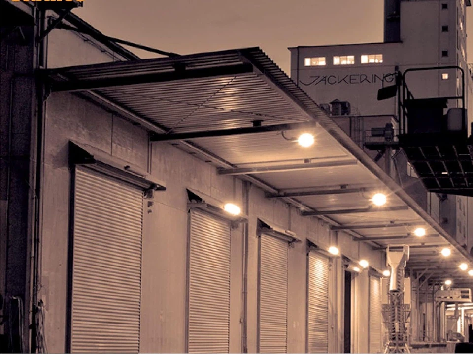 sodium lamp replacement001 sodium lamp replacement001