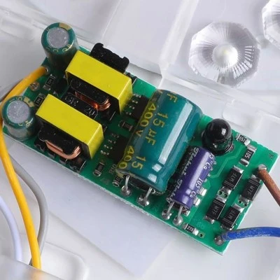 led ceiling module001 led ceiling module001