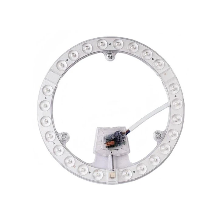 Magnetic Led Module