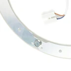 ceiling module ceiling module