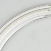 ceiling light module ceiling light module