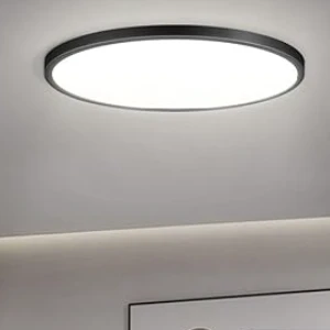 12 watt led module 12 watt led module