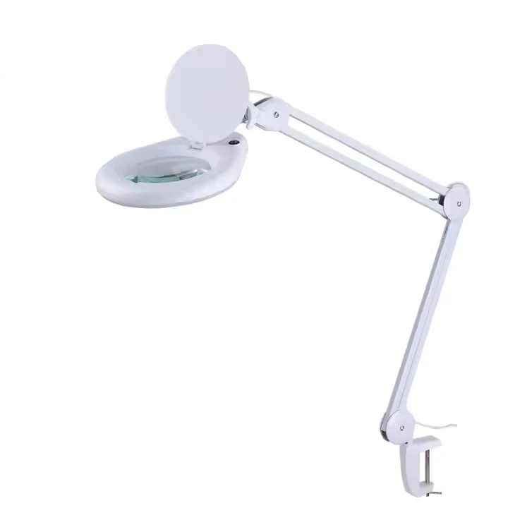 ceiling light led module 15w ceiling light led module 15w