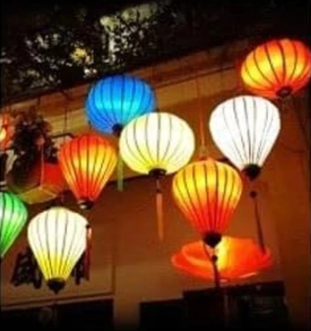 coloured bulbs for lamps coloured bulbs for lamps