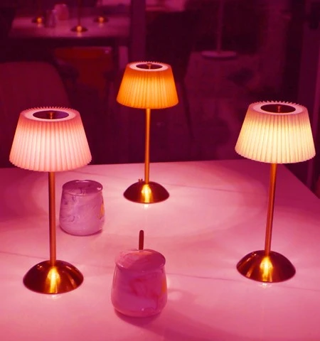 e27 led bulb yellow e27 led bulb yellow