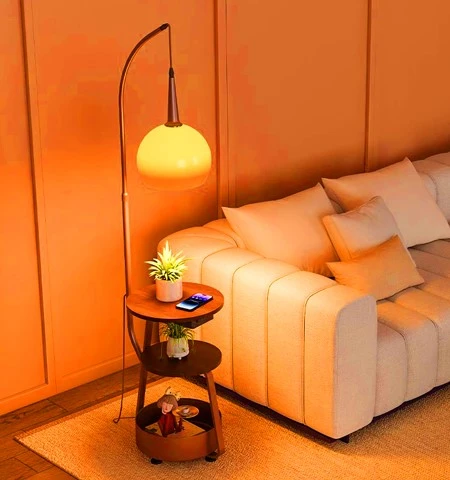 led color bulb led color bulb