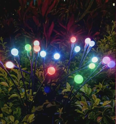 red and green led bulbs red and green led bulbs