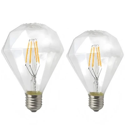 e27 diamond bulb e27 diamond bulb