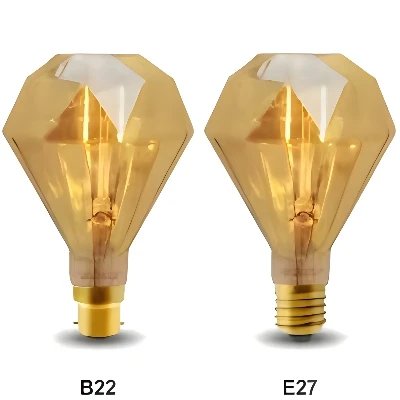 led diamond light with emc led diamond light with emc
