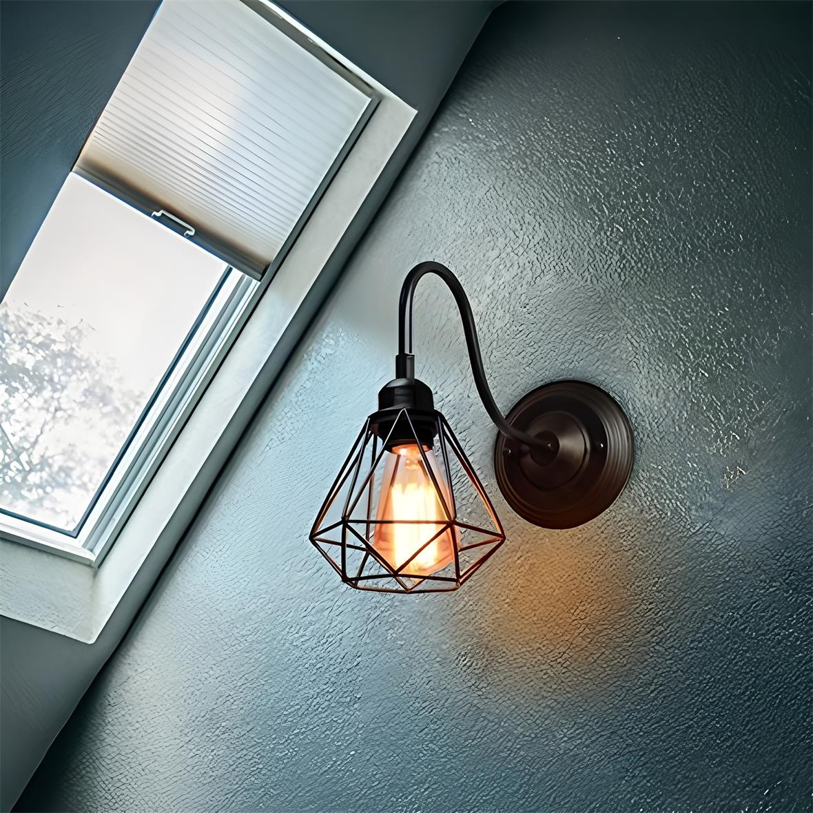 diamond led light bulb diamond led light bulb