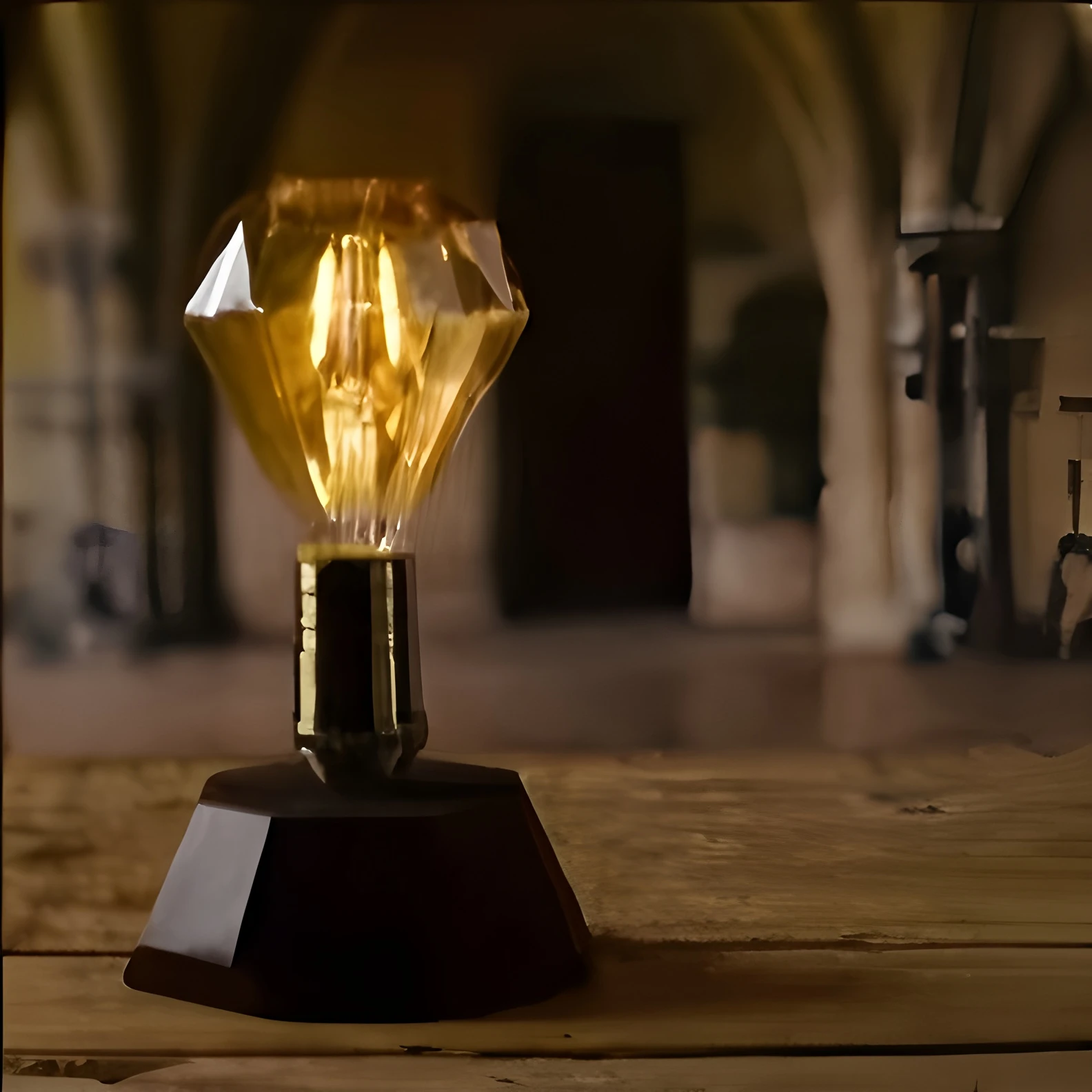 diamond edison bulb diamond edison bulb